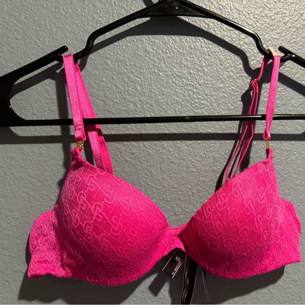 COPY - Victoria’s Secret bra 34 A new!